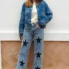 Vaqueros Estrella