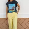 Camiseta Summer Vibes