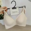 Sujetador TRESS Nude sin Tul