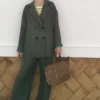 Conjunto Samanta Verde