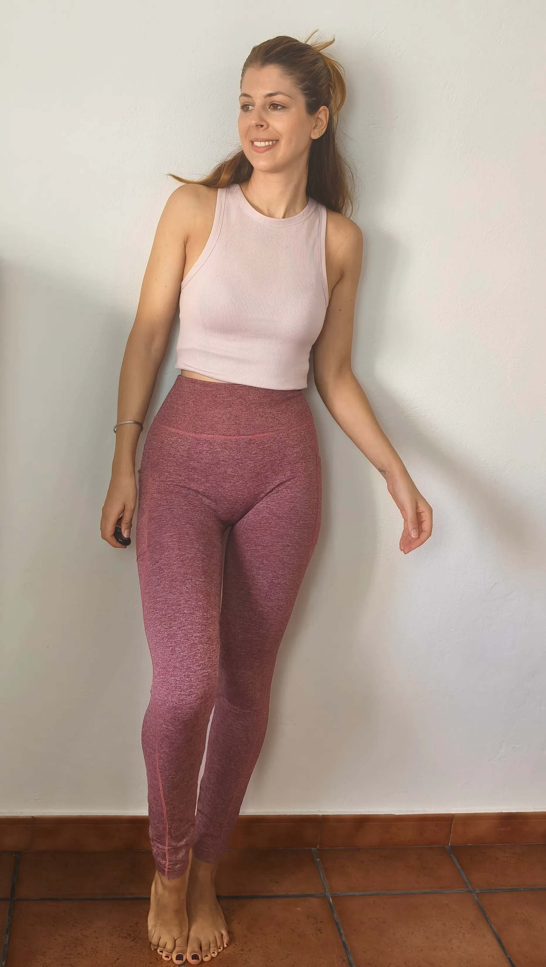 Oplus_153223200