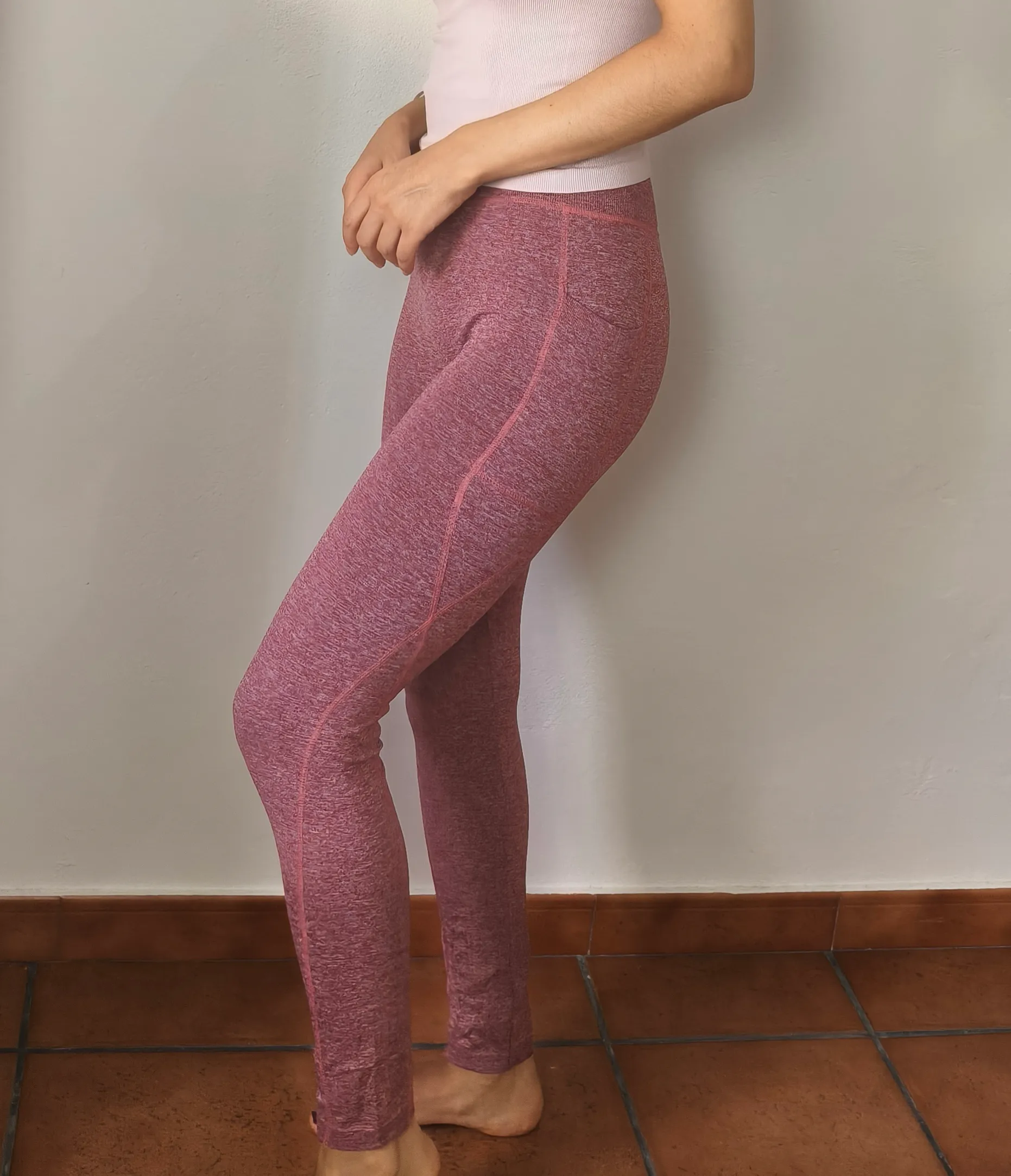 Oplus_153223200