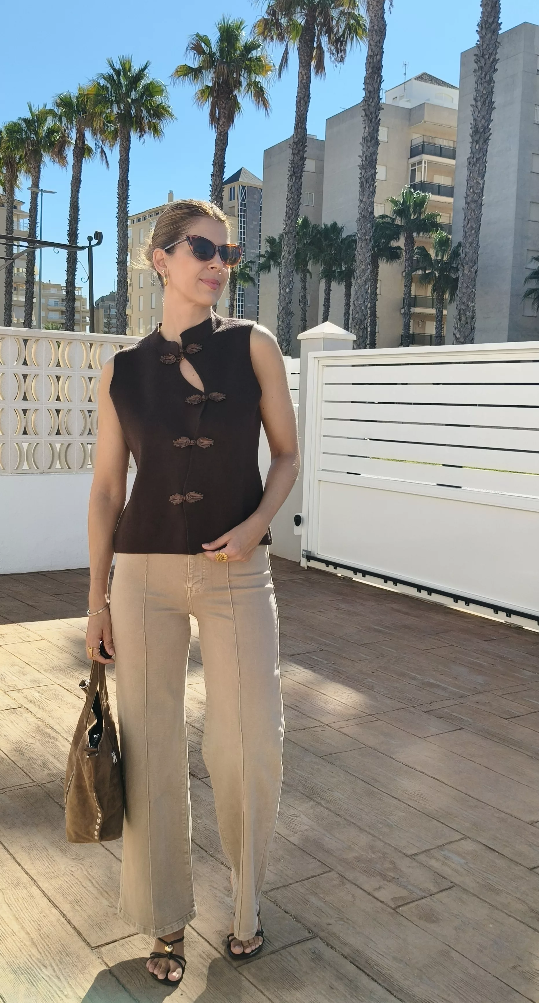 Oplus_151126048